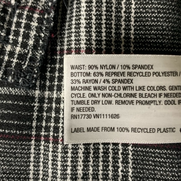 Isabel Maternity pants - Picture 11 of 12